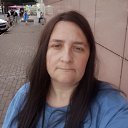 ���� �����, ���������, 42 ���� - ��������� 16 ������� 2025 � ������ ������ ��������