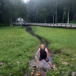 �����, 44 ����, �����