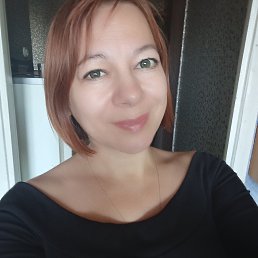 , 48, 