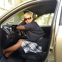 ���� �����, ��������, 53 ���� - ��������� 26 ������ 2026 � ������ ���� ����������