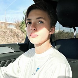 �����, ������, 19 ���