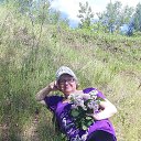 ���� �����, ������ ��������, 61 ��� - ��������� 1 ������� 2023