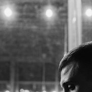 ����, 29 ���, ������