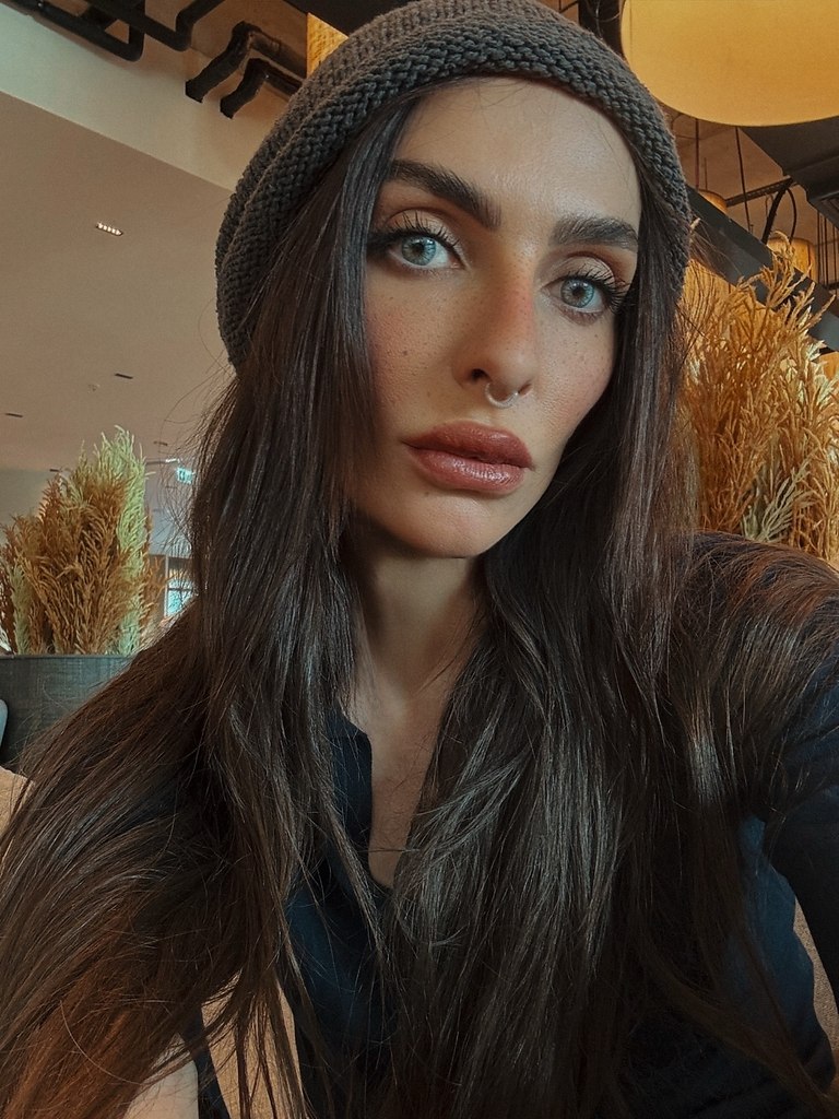 ��������� �������! �������, ��� ���� ���������� �� ����� ����������. ���� �� ��� �� ������ � ...