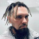 ���� Mowgli, ������, 40 ��� - ��������� 7 ������� 2025 � ������ ����� ��� ������������