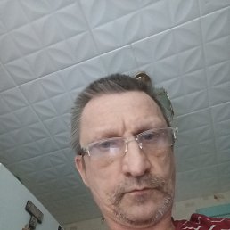 , 52, 