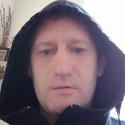 �������, ���������, 38 ���