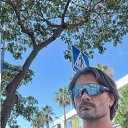 ���� �����, �������, 39 ��� - ��������� 23 ������� 2025 � ������ ���� ����������