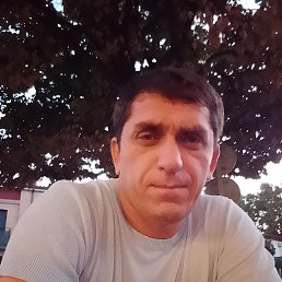 , 42, -