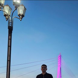Evgenii, ������