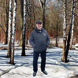 C�����, ��������������, 65 ���