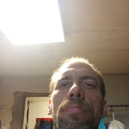 ������, 42 ����, ����������