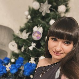 ����, ������, 27 ���