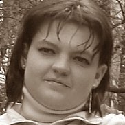 ����, 40 ���, ������������