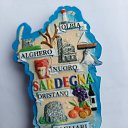 ���� Iga, ������� - ��������� 24 ������ 2024 � ������ �������,��������...�