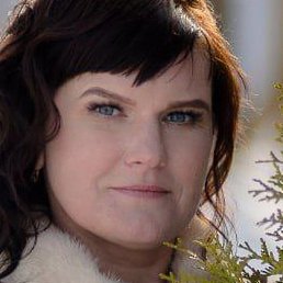 ������, ��������