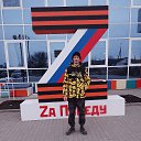 ���� ��������, ������, 36 ��� - ��������� 7 ����� 2024 � ������ ���� ����������