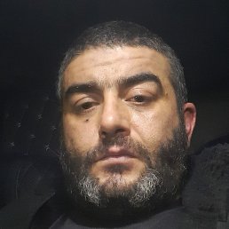 ����, ���������, 45 ���