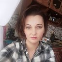 ���� ���, �������, 42 ���� - ��������� 28 ������� 2026 � ������ ���� ����������