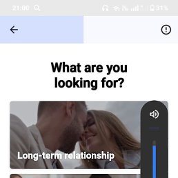 Akramov, �����������, 23 ����