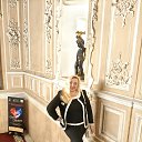 ���� �����, �����-��������� - ��������� 1 ����� 2026 � ������ ���� ����������