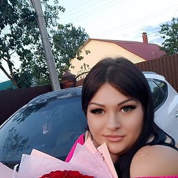 , 33, 
