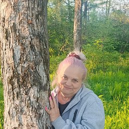 , 65, 