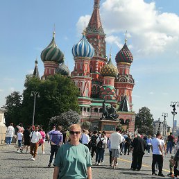 ���� �������., ���������������, 66 ��� - ��������� 11 ���� 2024