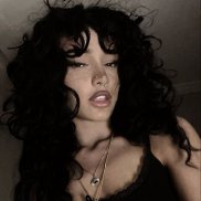 ������, 27 ���, ���������