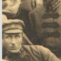 ��� %?, ���������