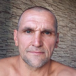 ������� ������, ���������, 45 ���