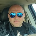 ���� �����, ������, 45 ��� - ��������� 2 ������� 2025 � ������ ���� ����������