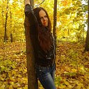 ���� ����� ��������, ������, 35 ��� - ��������� 7 �������� 2025