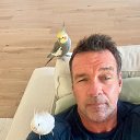 ���� Matej, �����������, 53 ���� - ��������� 4 ������� 2025 � ������ ���� ����������