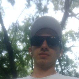 , 24, 