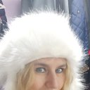 ���� ��������, �����-���������, 56 ��� - ��������� 14 ������ 2026