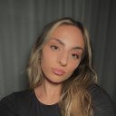 ���� �������, �������, 31 ��� - ��������� 26 ������� 2025 � ������ ���� ����������