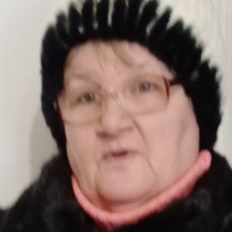 �����, ������, 65 ���