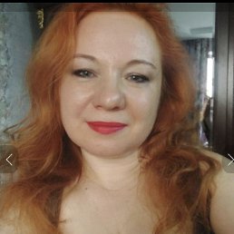  , -, 40  -  30  2025