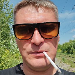 ����, ������, 39 ���