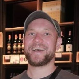 �������, ������, 40 ���