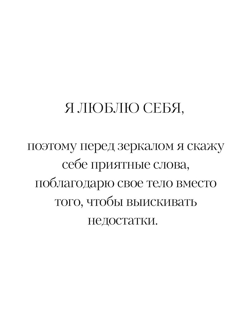 .�������. - 22 ������� 2025 � 12:13