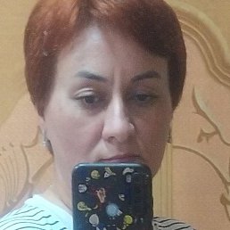 Oksana, , 41 