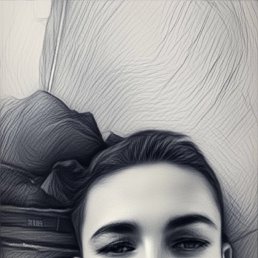 ���� Amin, ������, 33 ���� - ��������� 28 ������� 2026