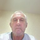 ���� ����, ���������, 50 ��� - ��������� 19 ������ 2025 � ������ ���� ����������