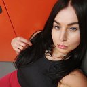 ���� �����, ������, 37 ��� - ��������� 17 ������� 2026 � ������ ���� ����������