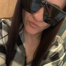 , 41, 
