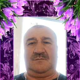 ����, 57 ���, �������