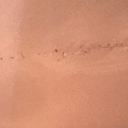 �������, 34 ����, ������������