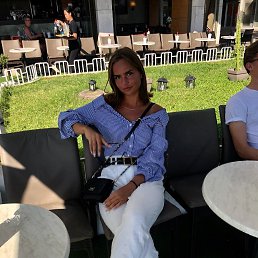 , 26, 